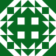 Gravatar