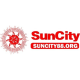 suncity88org1