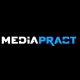 mediapract1