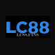 Lc88 fans