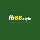 fb88stylee