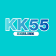 Kk55ink2