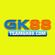 GK88