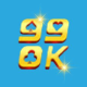 99okbeecom1