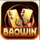 baowin1org1