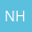NH