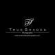 True Shades Photography