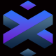 XDG