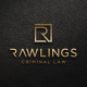 CriminalLawyerr