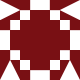 Gravatar