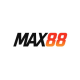 Max88
