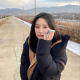 cucukakek89apk
