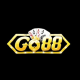 go88 silver