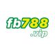 nhacaifb788vip