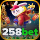 jogo258bet