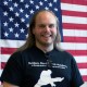 Russell Newquist