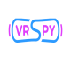 VRSPY