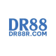 dr88rcom0