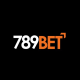 789betaionline2