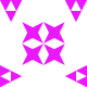 andygreer334
