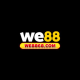 WE88