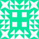 Gravatar