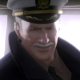 TheAdmiralty