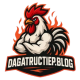 tructiepdagablo