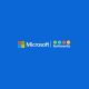 surface pro 9