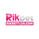 rikbet1cncom1