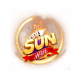 sunwin