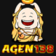 ipagen1388