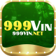 999vinnet1