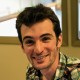 team member avatar