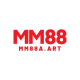 MM88mx1