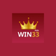 win33