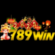 789WIN