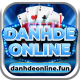 Đánh Đề Online
