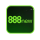 888New