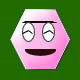 p_bnKr p_fhKr
