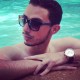 user8230548
