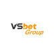 Vsbet Group