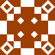 Gravatar