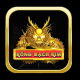 Rồng - Bạch Kim