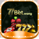 wang77bet