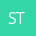 ST