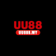 UU88