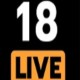 18Live