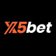 X5BET COM 