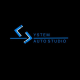 System Auto Studio